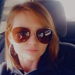Profile Picture of Kimberly Daniela Crumpton (@kimberlywheeler2) on Instagram