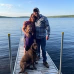 Profile Picture of Tania Larson (@tania.larson.77) on Facebook
