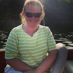 Profile Picture of Carrie Waldron (@achievn) on Instagram