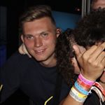Profile Picture of Jack Tarleton-Lord (@jack.tl) on Instagram