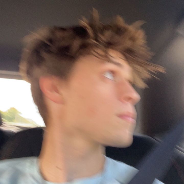 Profile Picture of Andrew (@andrew_lensink) on Tiktok