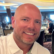 Profile Picture of Travis Lange (@hypr3060) on Youtube