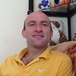 Profile Picture of Adam Kudlacik (@adamkudlacik) on Instagram