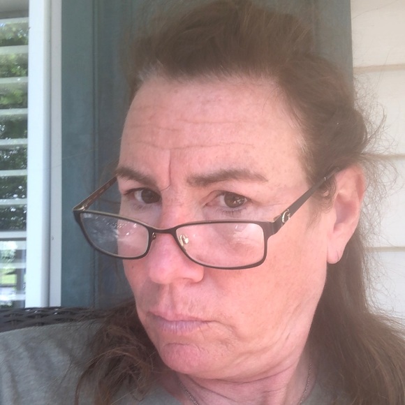Profile Picture of Kim Potter (@maikcp) on Poshmark