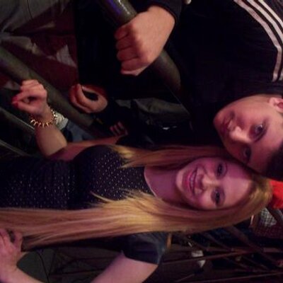 Profile Picture of Brian Peralta (@brianperalta19) on Twitter