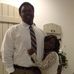 Profile Picture of Kenneth Weatherspoon (@kenneth.weatherspoon.9) on Facebook