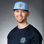 Profile Picture of Nathan weber (@hittingcoachnate) on Instagram