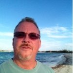 Profile Picture of Jeff Rearick (@jkrearick) on Instagram