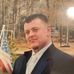 Profile Picture of Dewayne Pearce (@dewayne.pearce.9) on Facebook