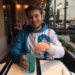 Profile Picture of Lane Roberts (@surefourofficial) on Instagram