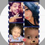 Profile Picture of Michael&christina costello (@michael_and_christina) on Instagram