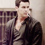 Profile Picture of — PRENTISS, CHRIS (@f.cklights) on Instagram