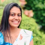 Profile Picture of Heshani Perera (@Heshani-Perera) on Facebook