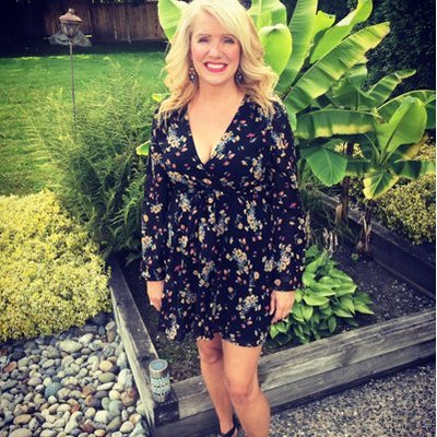 Profile Picture of Laurieirving (@laurieirving63) on Twitter