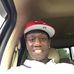 Profile Picture of Kevin Hightower (@kevin.hightower.5872) on Facebook