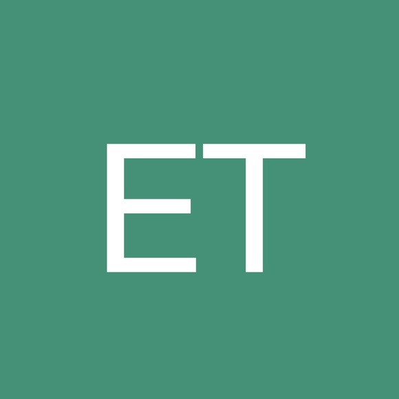 Profile Picture of Eric Tustison (@borschtmark) on Poshmark