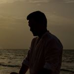 Profile Picture of Jonathan  Vidal (@johnny.vm) on Instagram