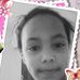 Profile Picture of Caitlin Sampson (@caitlin.sampson.581) on Facebook