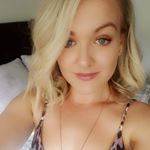 Profile Picture of Aisling O'Connor (@aisling586) on Instagram