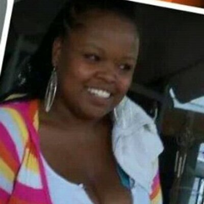 Profile Picture of La'Shawna Tucker (@BabiiTucker) on Twitter