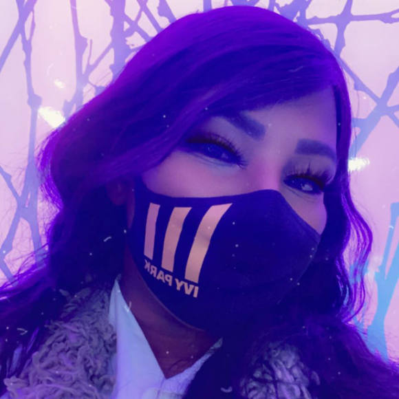 Profile Picture of Winteer Sancho-joseph (@wsanchojos) on Poshmark