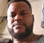 Profile Picture of Gilbert Victor (@gilbert.victor.940) on Facebook