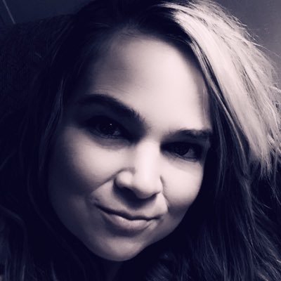 Profile Picture of Brittany Cobble (@BrittanyCobble2) on Twitter