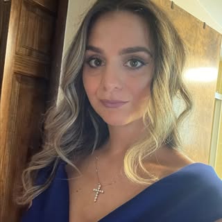 marijalucaj - Instagram Profile Picture of marijalucaj (@marijalucaj) on Instagram