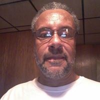 Profile Picture of Daryl Mays (@daryl-mays) on Quora