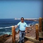 marcelo Cristian Coronado Eric - Instagram Profile Picture of marcelo Cristian Coronado Eric (@marcricoreri) on Instagram