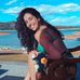 Profile Picture of Julia Abdon Savoia (@julia.savoia.3) on Facebook