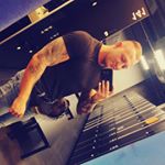 Profile Picture of Adam Bogacki (@boguuuuus) on Instagram
