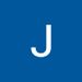 Profile Picture of Jaime Prada (@prada3985) on Pinterest