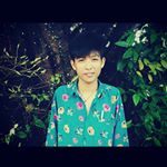 Profile Picture of Jay Hugo 01 (@jayhugo_01) on Instagram