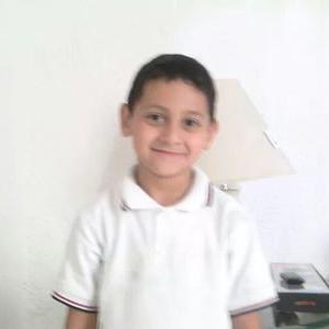 Profile Picture of Alex Cabral (@alexcabral5135) on Twitter