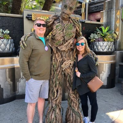 Profile Picture of Daniel Franklin (@dfranklin4) on Twitter