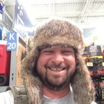 Profile Picture of Daniel Harlow (@born2bowhunt) on Instagram