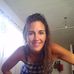Profile Picture of María Fernanda Alvarez (@mariafernanda.alvarez.142) on Facebook