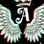 Profile Picture of 🖤black teddy🖤 (@_____call_____me_____potti____) on Instagram