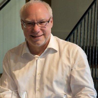 Profile Picture of Cole Danehower (@ColeNevan) on Twitter