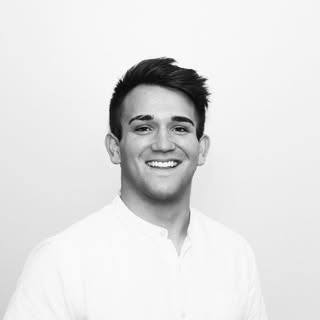 Profile Picture of Nate Richardson (@_naterichardson) on Instagram