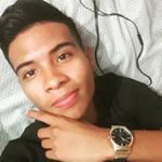 Profile Picture of [| David.Ariel|]🤘🏽🤪🇵🇦 (@arielito5071221) on Instagram