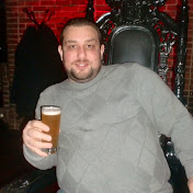 Profile Picture of Steven Nicklas (@StevenBossNYC) on Youtube