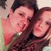 Profile Picture of Tamara Wiley (@tamara.wiley.35) on Facebook