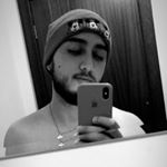 Profile Picture of DANIEL  LOZA CAICEDO (@daniel_loza_caicedo) on Instagram