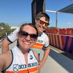 Profile Picture of Adam Shipman (@adship01) on Instagram