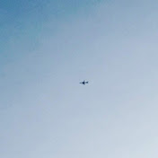 Joshua Thao - Youtube Profile Picture of Joshua Thao (@josher95) on Youtube