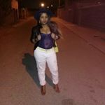 Profile Picture of Lebogang Veronica Mpoko (@lebogangmpoko) on Instagram