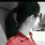 Profile Picture of Ayesha Hashmi (@hashmi2633) on Instagram