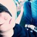 Profile Picture of Andrew Therell (@andrew.therell) on Facebook